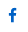 facebook ZS Pittra, Ostrava