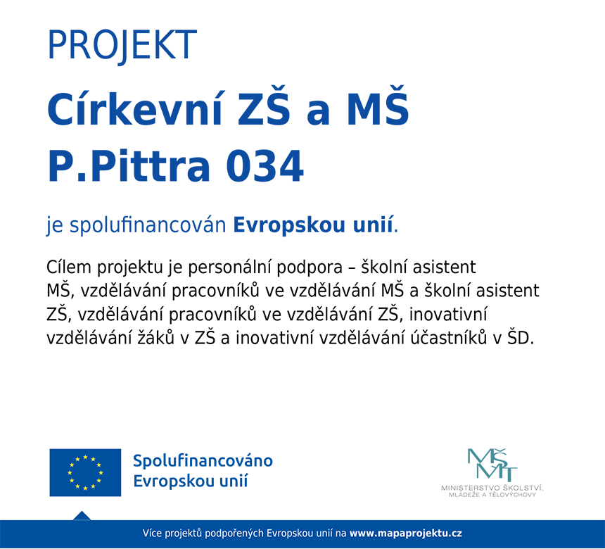 Projekt 034